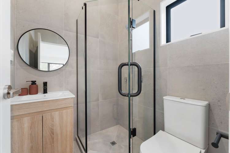 7 & 8/113 Te Atatu Road Te Atatu South_9