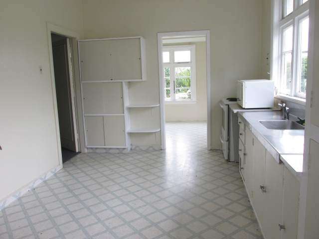 1 Caples Street Reefton_1