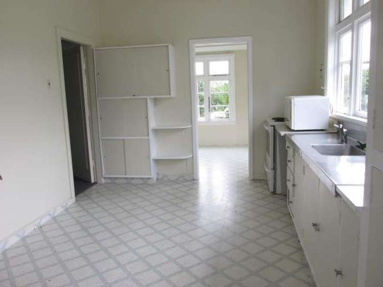 1 Caples Street Reefton_1