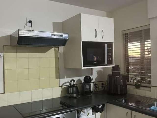 159B Vaughans Road Okura_2