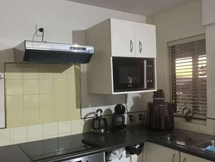 159B Vaughans Road Okura_2