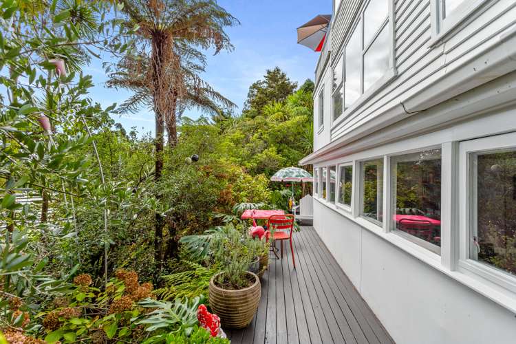 391 Titirangi Road Titirangi_19