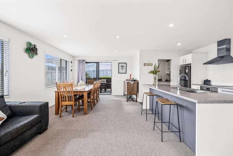 83 Alnwick Street Warkworth_4