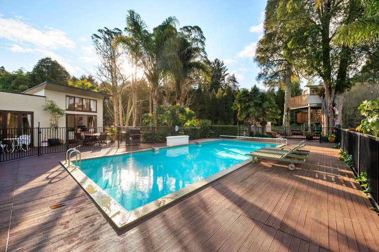 2059C Te Pahu Road Whatawhata_9