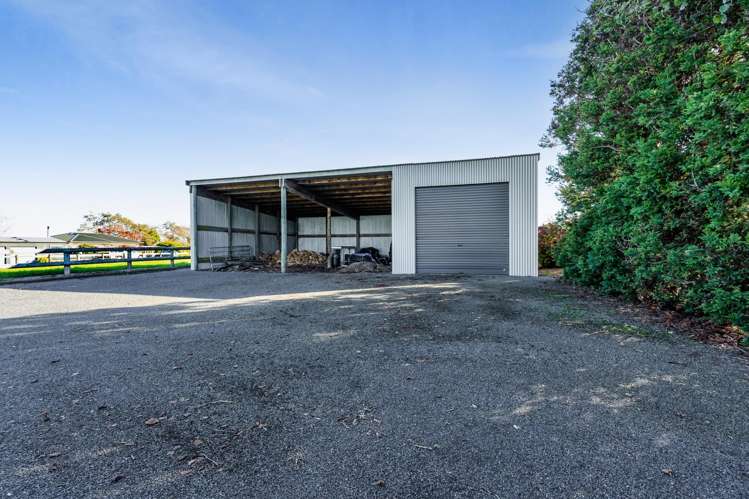 80 Brookes Road Cardiff_7