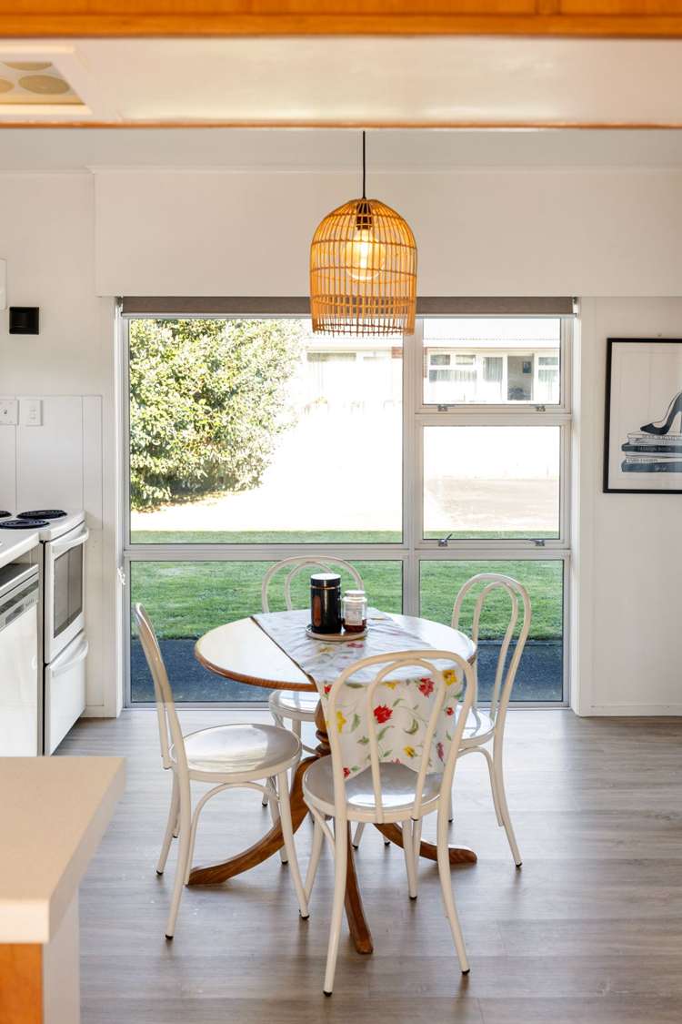 5/6 Florida Place Cambridge_10