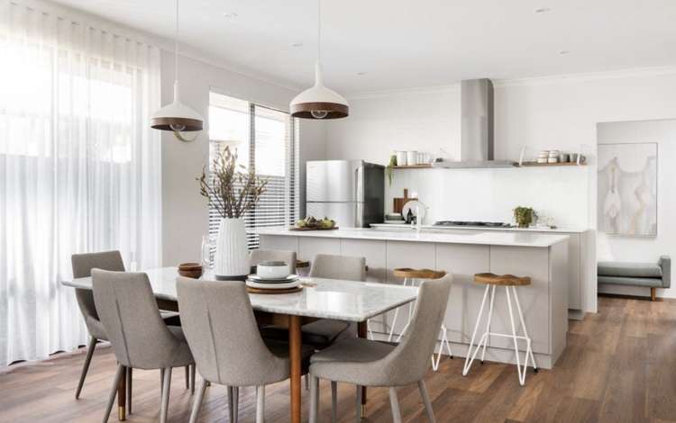 Main North Road Geraldine_6