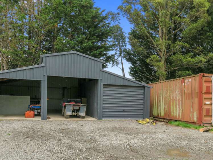 3093 Waihopai Valley Road Waihopai Valley_2