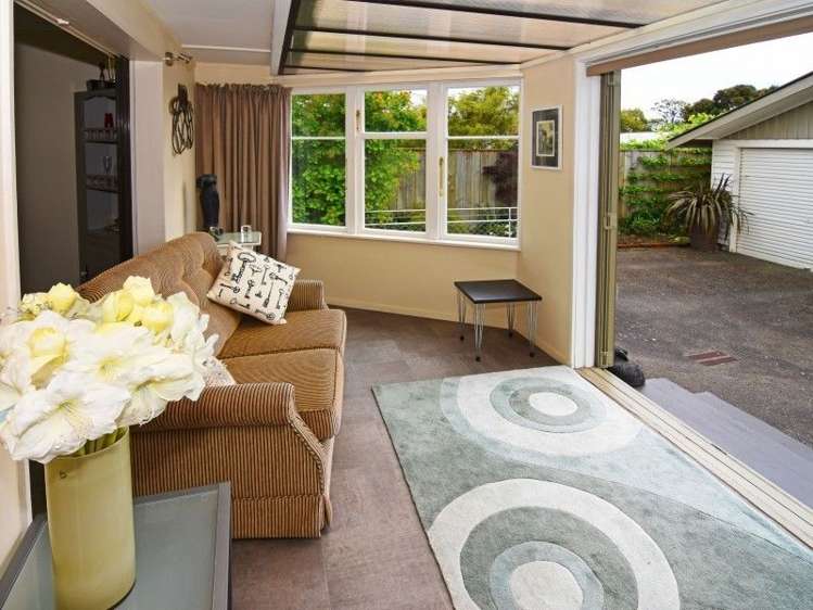 115 South Belt Solway_9