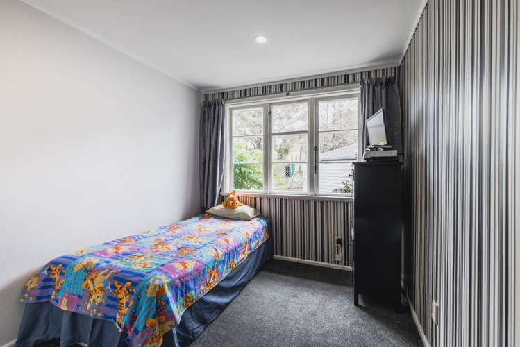 290 Shanks Road Helensville_11