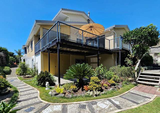 51A Isobel Road Greenhithe_4