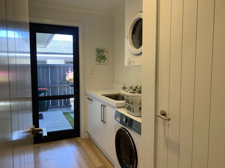 23c Elizabeth Street Ashburton_15