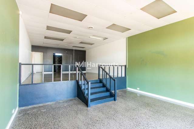 2/1 Montrose Terrace Mairangi Bay_2