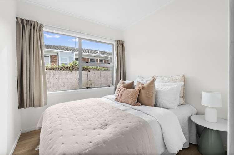 1/1a Margaret Place Milford_8