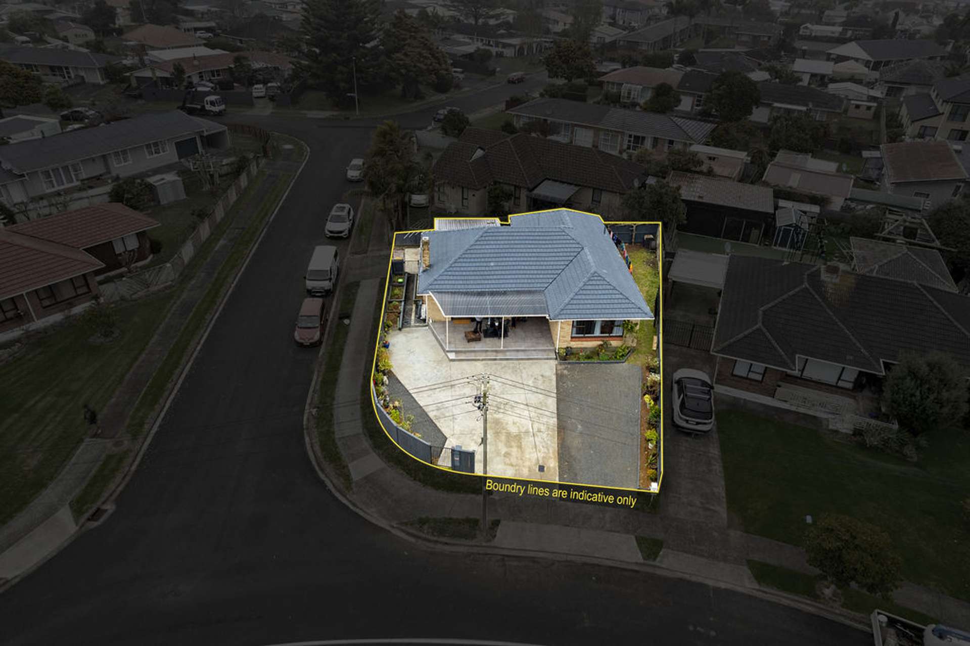 7 Buckingham Crescent Manukau_0