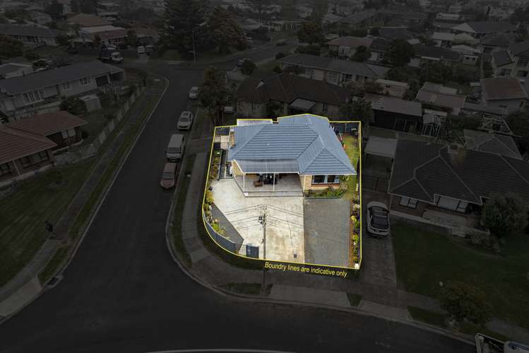 7 Buckingham Crescent_1
