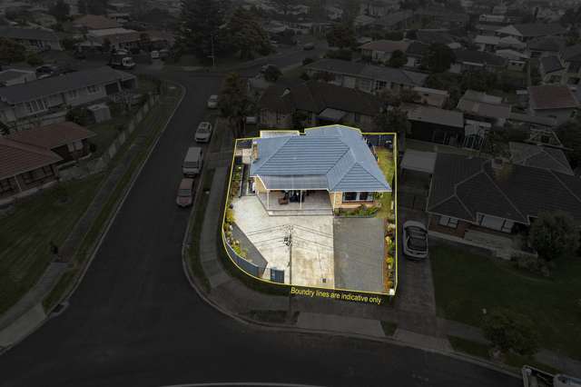 7 Buckingham Crescent Papatoetoe_2
