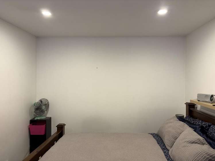 30 Brabourne Street 1455_6