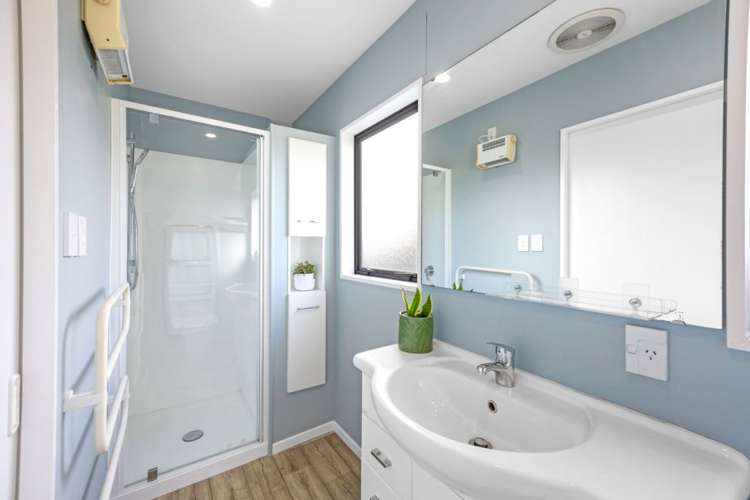 10 Pony Lane Spreydon_9