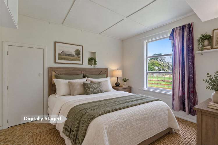 44 Atkins Road Otaki_14