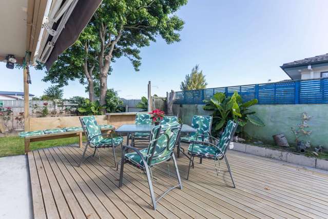 5 Matipo Street Levin_4