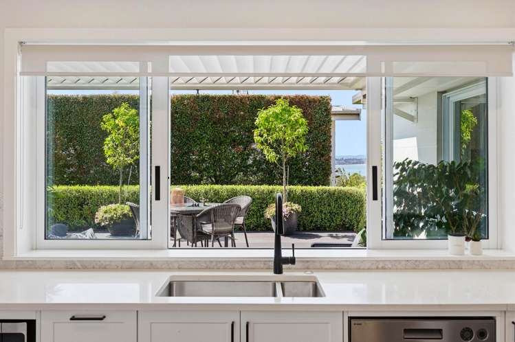 2 Callender Place Shelly Park_15