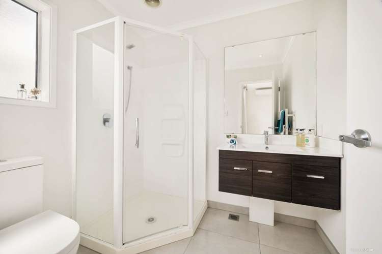 33 Meteor Road Hobsonville_9