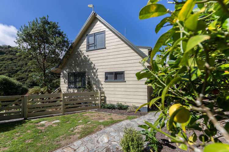 26 Power Road Karoro_21