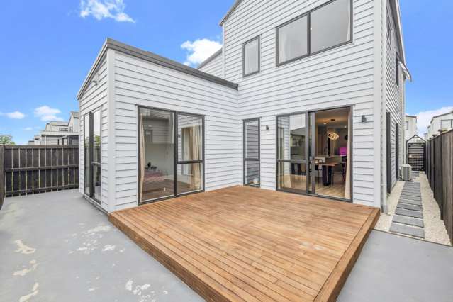 87 Bellbird Street Papakura_3