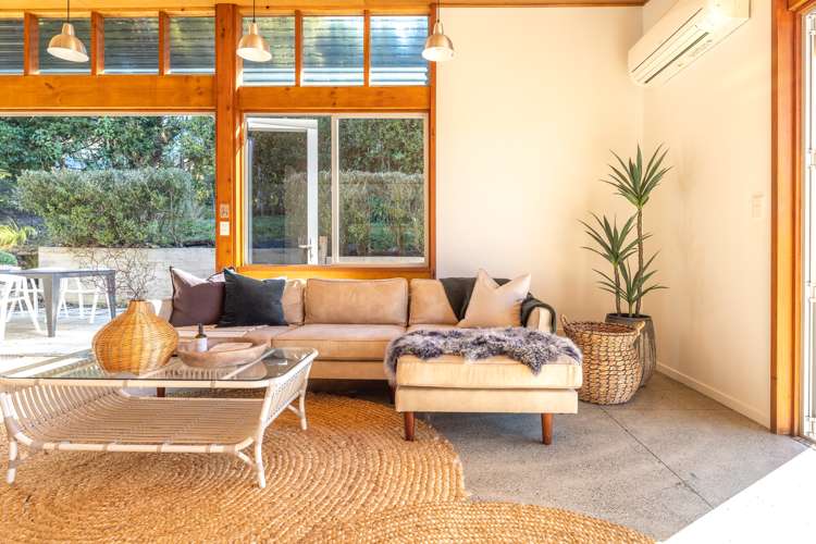 133 Wilma Road Surfdale_7