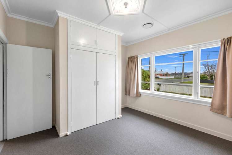 20 Herbert Street Gore_18