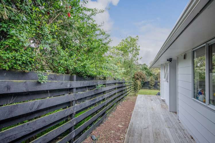 8b Blythe Place Glendene_10