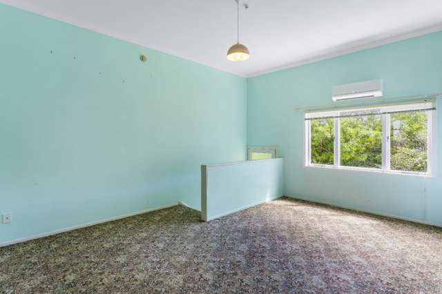 3/394 Mount Eden Road 1728_4