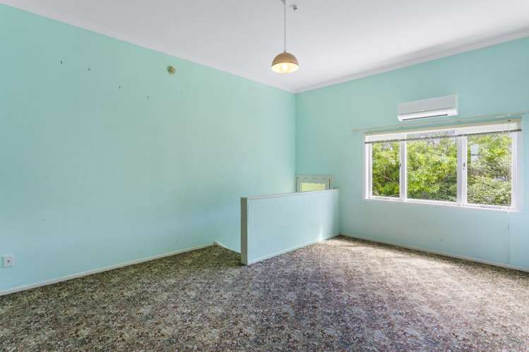 3/394 Mount Eden Road 1728_4
