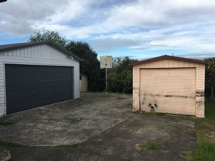 21 Cracroft Street Otahuhu_1
