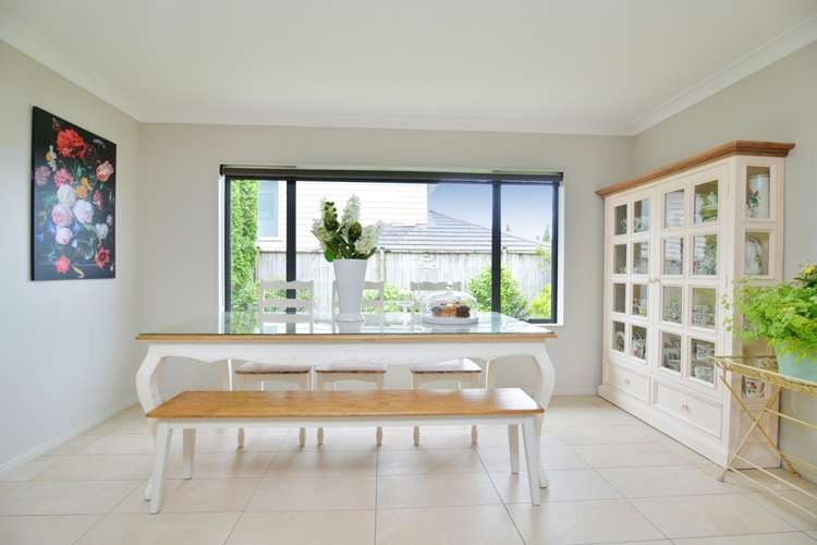 33 Oakway Drive Schnapper Rock_6