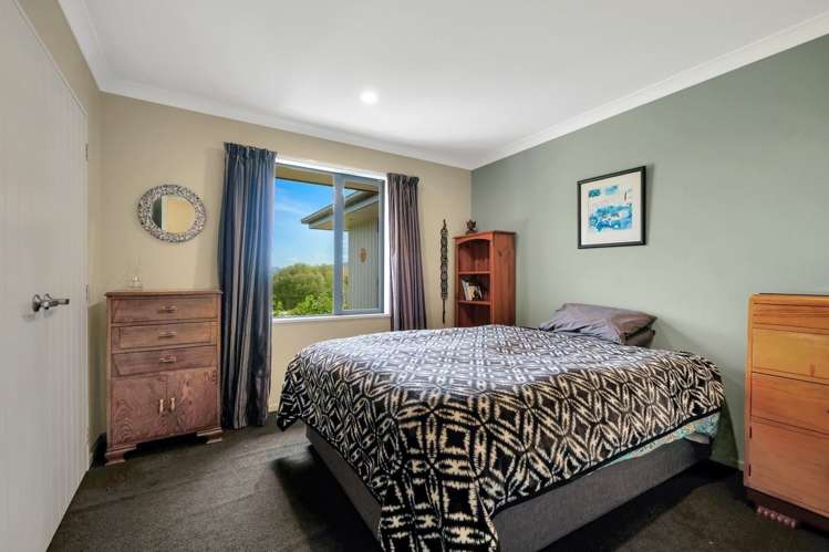 7c Coleridge Street Hanmer Springs_12