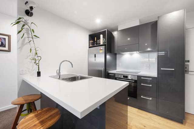 1310/8 Lakewood Court Manukau_4