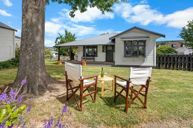 54 Rue Lavaud Akaroa_2