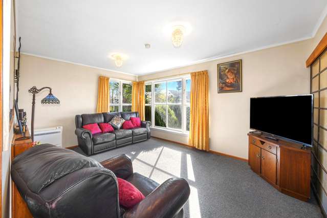 5 Mattingley Street Aranui_2