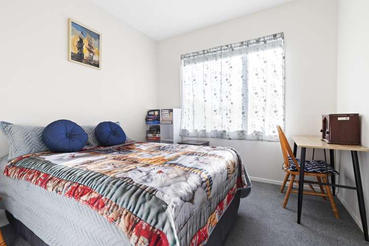 9 Rainsford Road Pukekohe_9