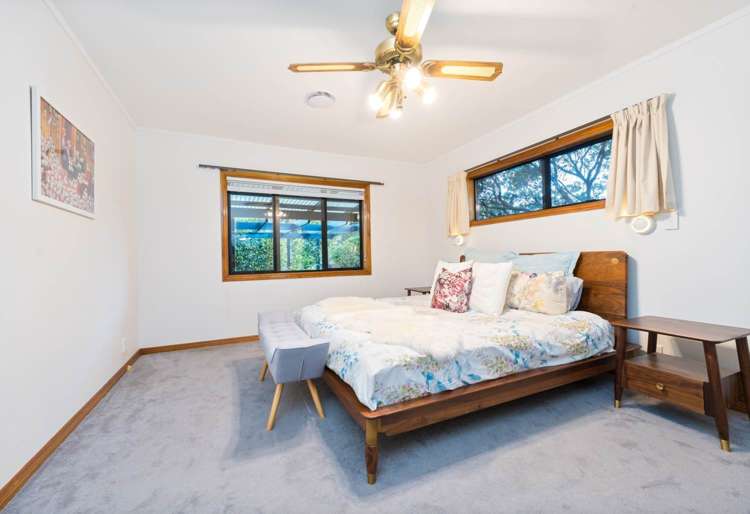 31 Vintage Drive Henderson_7