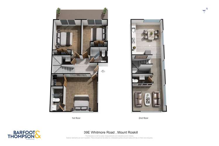 39 E Whitmore Road Mt Roskill_16