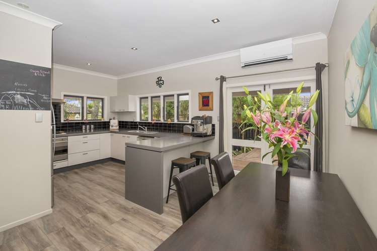 12 Totara Road Te Atatu Peninsula_9