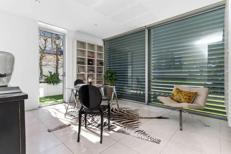 11 Waiwetu Street Fendalton_10