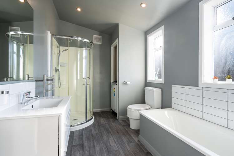 1 Churchill Street Saint Kilda_9