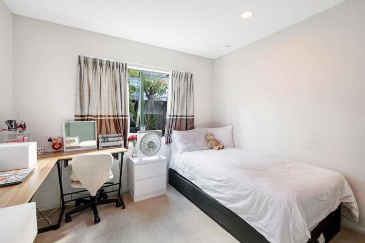 1/21 Jumento Place Unsworth Heights_8