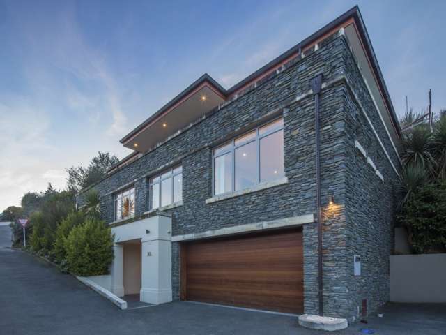 161a Frankton Road Queenstown_1