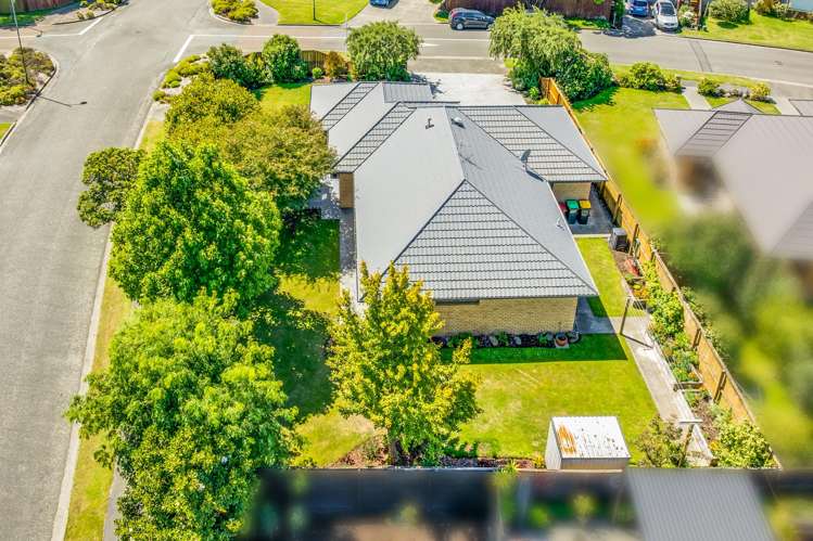 2 Spitfire Place Wigram_25