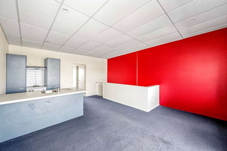 Unit 18/13 Laidlaw Way East Tamaki_2